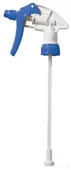 Trigger Blue 1L