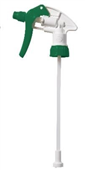 Trigger Green 1L