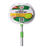 Turtle Wax Micro Noodle Car Mop
