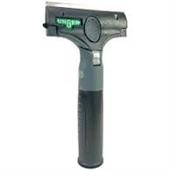 Unger Ergotec Ninja Scraper 4 Inch 100mm