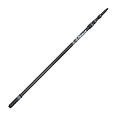 Unger Ninja Carbon Telescopic Pole 12M