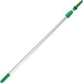 Unger Optiloc Pole 2 Section 2m Total is 4m