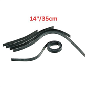 Unger Replacement Rubber 14 inch35cm