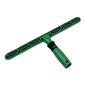 Unger Stripwasher Ergotec TBar 18 Inch45cm