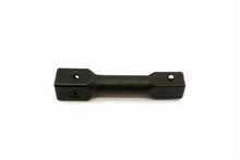 Water Fed WielLoc Click Extension 150Mm