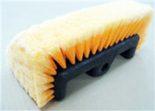 Waterfed 4 Sided Brush Head 10 Inch 200mm