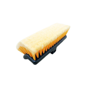 Waterfed Brush 10 Inch 20cm Bi Level Head