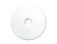 White Magic Floor Pad Eraser Sponge 50cm