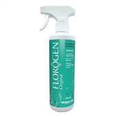 Whiteley Florogen Original 500ml  Concentrated Air Freshener