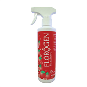 Whiteley Florogen Strawberry 500ml  Concentrated Air Freshener