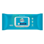 Whiteley Speedy Clean Wipes 80Pk