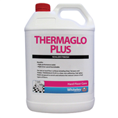 Whiteley Thermaglo Plus 5L  Sealer Finish