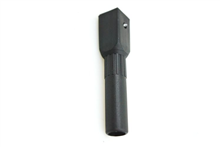 WielLoc Pole Round Stem
