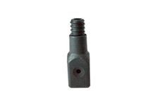 WielLoc to ACME Thread Adapter