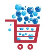 Cleaners Supermarket Window Cleaner 20L