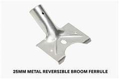Broom Accessories