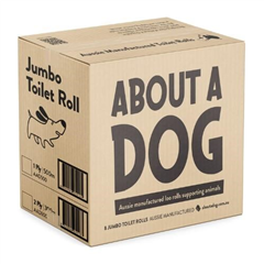Jumbo Roll