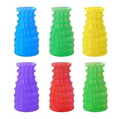 Air Freshener  Dispenser