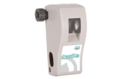 Other Dispensers
