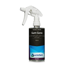 Solvents