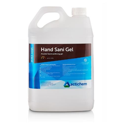 Hand  Body Soap