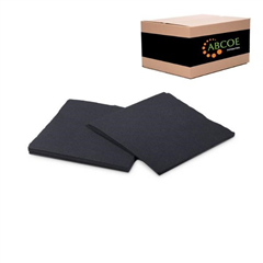 Napkins