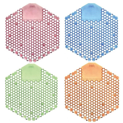Screens  Clips
