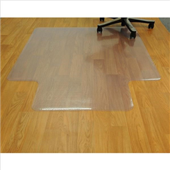 Chair Mats