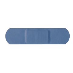 PPE Gear  First Aid