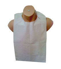 Personal Care  Baby Wipes