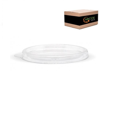 Packaging Supplies