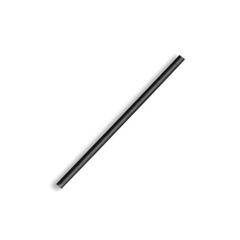 Cutlery  Straws  Utensils