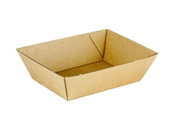 Trays  Catering Boxes