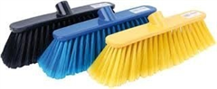 Indoor Brooms