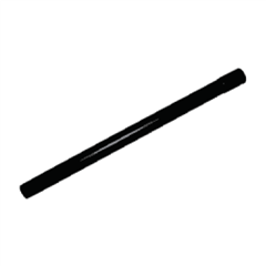 Other Vacuum Parts