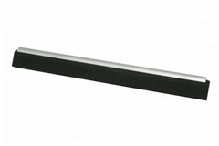 Floor Squeegees