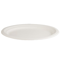 Plates  Bowls  Napkins
