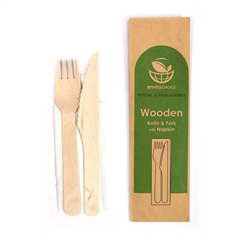 Cutlery  Straws  Utensils