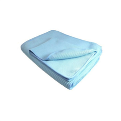 Glass Microfibre