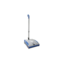 Upright  Stick Vacuums
