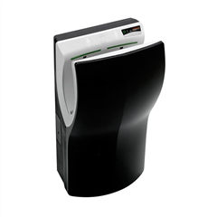 Hand Dryers