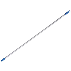 Mop Handles