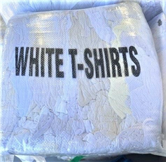 Bags of Rags